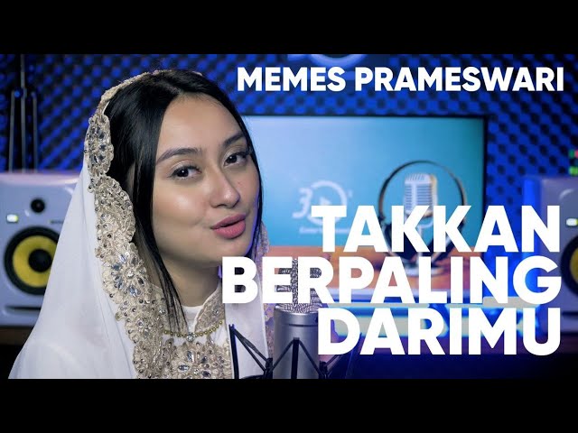 Takkan Berpaling Darimu Rossa Memes Prameswari Cover Youtube Takkan Berpaling Darimu Rossa Memes Prameswari Cover Youtube