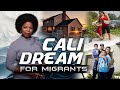 As black americans wait for reparations migrants in california able to receive money to buy homes