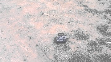 Fy-Dos position hold