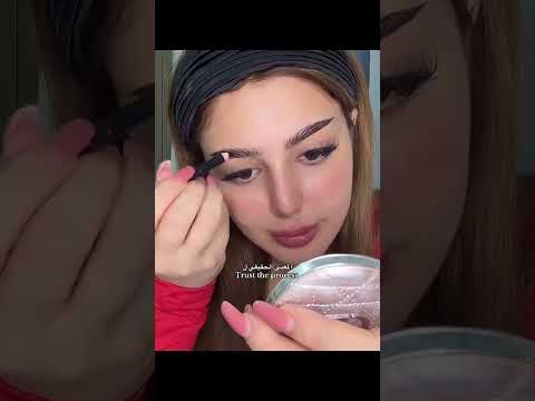 اكسبلور نارو تصميم فيديوهات ترند