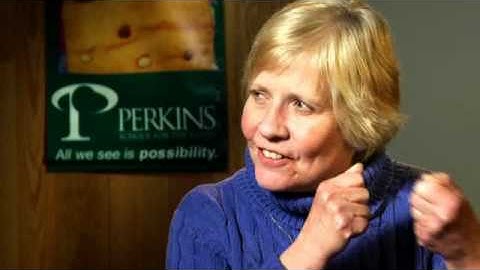 Accessible Science: Life Science - Chapter 4 of 8