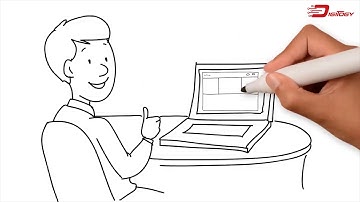 Discover DeleteMe in 60 Seconds!