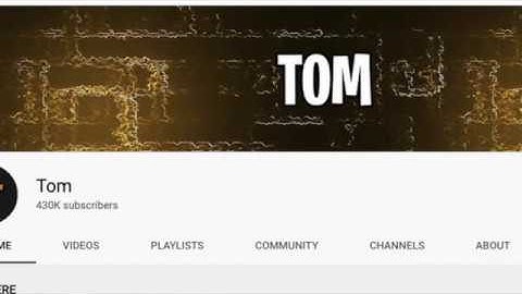 These Users Comments On EVERY Video (Tim/Tom/Tem AND The Comical Canadian EXPLAINED!)