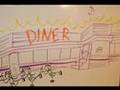 Diner