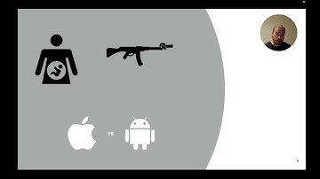 Method for Appropriating the Brief Implicit Association Test to Elicit Biases in Users