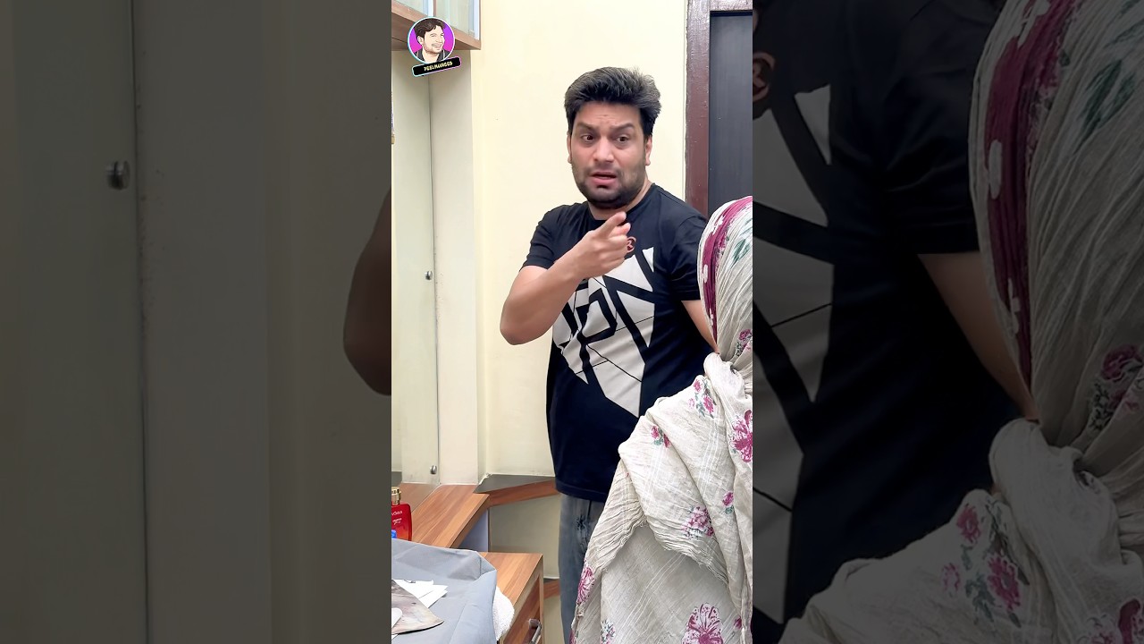 Aj hamlawar hain💀😜🤣