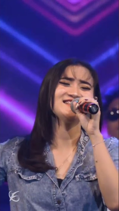 Kehadiran Cinta - Yeni inka #Shorts