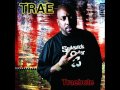 Trae Shook mp3