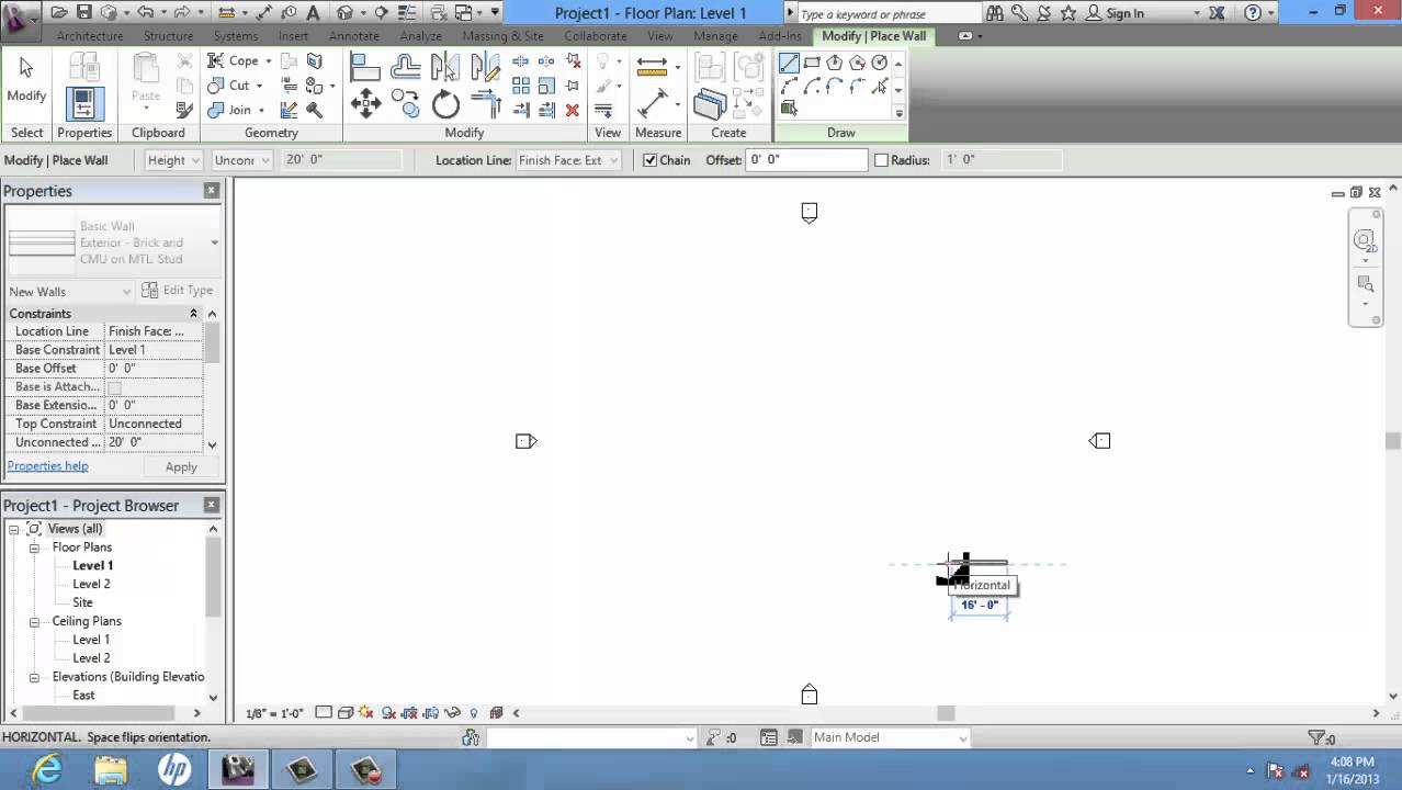 Free revit viewer - neatkda