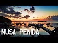 BALI to NUSA PENIDA Fast Boat (WeWillNomad)