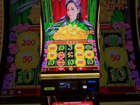 $125/SPIN! It’s enough! I am so mad right now! #handpay #jackpot #casino #slots #win #highlimits