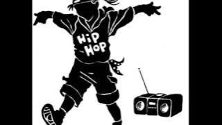 Goyank dumang versi hip hop