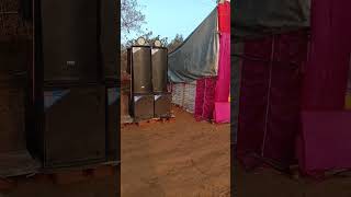 Download Lagu dj sanam professional... MP3