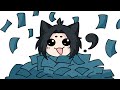 Undertale Temmie get money for colege - MEME