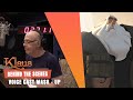 KLAUS Voice Cast Highlights 🎙️