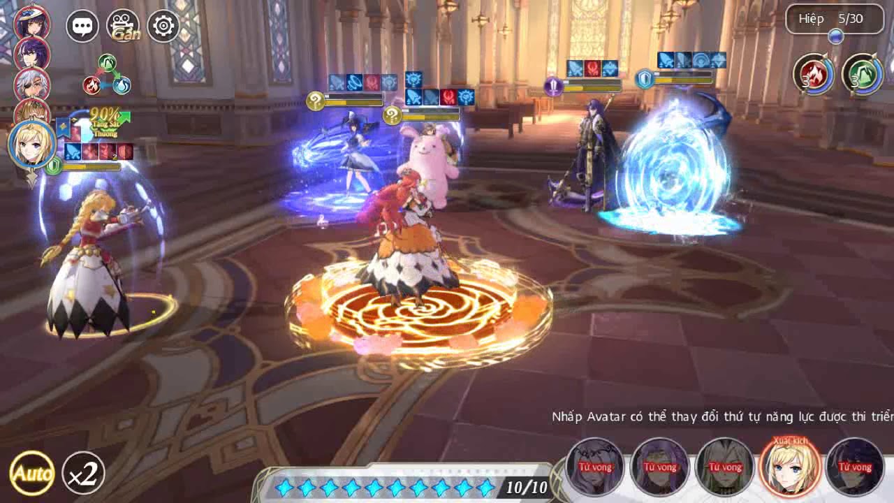 Val Solo Team ch YouTube