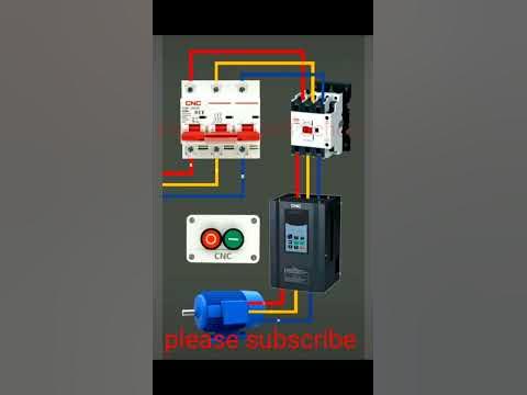 Electrical work #short #shortvideos #electrical #electricaltips #