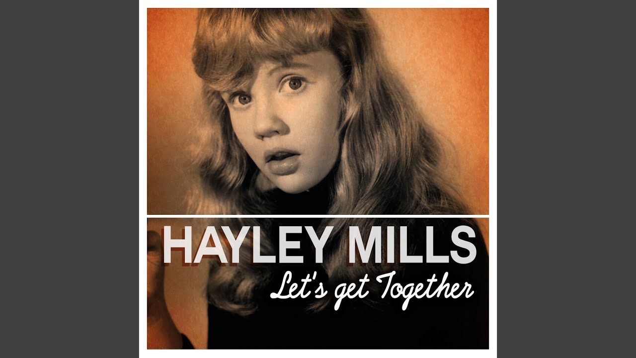 Sentimental Sunday - YouTube