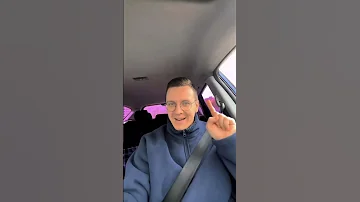 Где найти QR-код Яндекс музыка