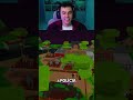 Fuga Épica do Zoo: Conseguimos Escapar da Polícia! #shorts