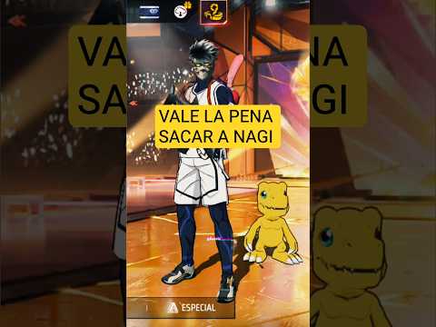🔥 No saques la colaboración de BLUELOCK sin ver esto antes #freefire #geovisgaming