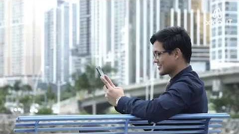 Data Analytics: The Key To KPI Analysis In Telecoms