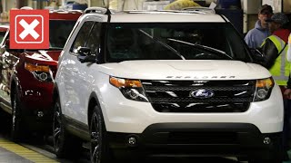 No, Pa. state vehicle inspections are not stopping in 2025 | VERIFY