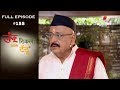 Kunku Tikali Ani Tattoo - 26th September 2018 - कुंकू टिकलि आणि टंटू - Full Episode