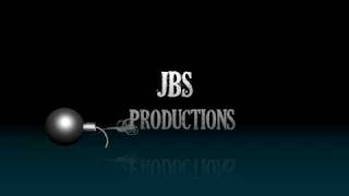JBS Productions Intro