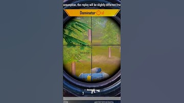 Fast Reloading Hack ( PUBG Mobile / BGMI ) tips and tricks #Shorts#pubg gaming pk#bgmi #shorts