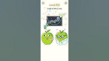 DOP 2 Gameplay Level378 Shorts Delete One Part Solution and Answer Subscribe #gaming #youtube #video