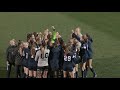 10 28 17 WSOC vs USD Senior Night