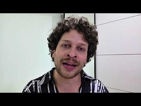 Thumbnail do vídeo