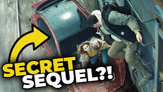 20 Wild Theories For Upcoming Movies