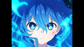 Famous [FREE] Trippie Redd X SoFaygo X RAGE Type Beat - "RAGE IS ALIVE" (prod.XYTO) Net Worth