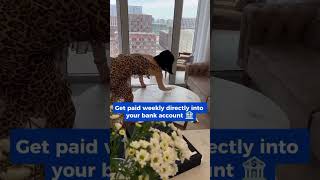 #onlinejobs #sidehustles #passiveincometips sidehustleforbeginners #facelessdigitalmarketing