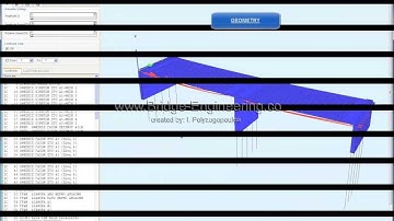 Integral Bridge modeling (http://www.bridge-enginering.co)