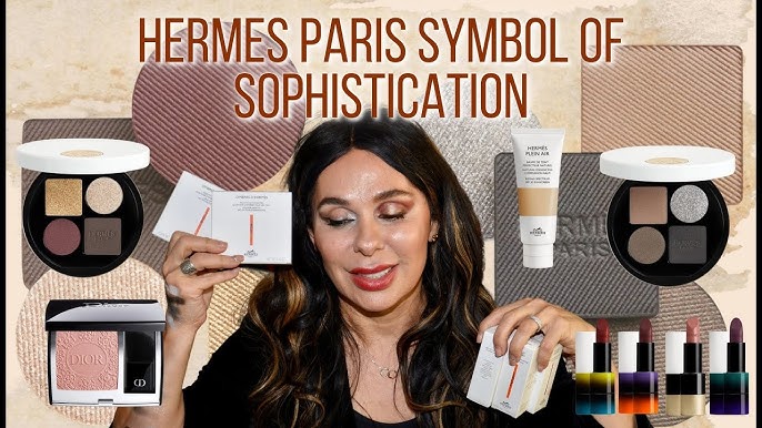 SEPHORA - Champs Elysées : focus on Niche brands. - International Beauty  Link