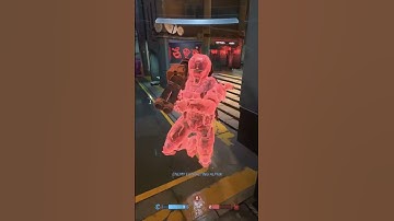 Everyday Overkills on #haloinfinite  - 57