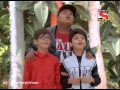 Baal Veer - Episode 343 - 9th January 2014
