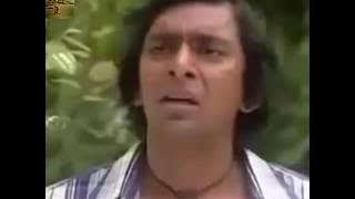 Funny video/Bangla funny video/Natok funny video/Tin Geda বিয়ের জণ্য পাগল ছেলে