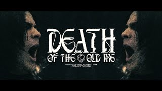 Taken By Tides - "Death of the Old Me" (Official Music Video) | BVTV Music