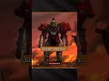 Лайфхаки #WoW #Classic #Hardcore #HC #Challenge #Shorts