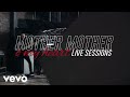 Mother Mother - O My Heart (Live Sessions)