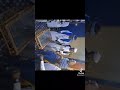 جديد     الفنان عبدالله علي ود دار الزين تزعل ولا ترضي