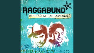 Nie mehr wieder (feat. Macka B) (Instrumental Version)