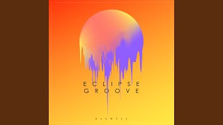 Eclipse Groove