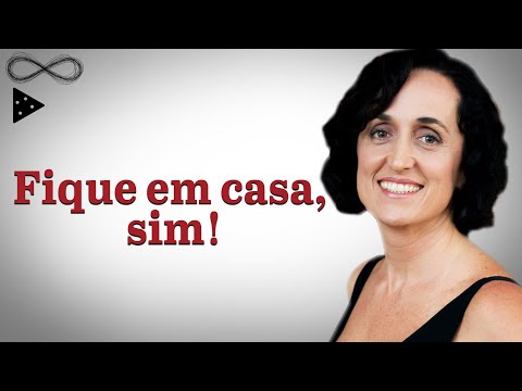 ISOLAMENTO HORIZONTAL SALVA MILHÕES DE VIDAS | Claudia Feitosa-Santana ISOLAMENTO HORIZONTAL SALVA MILHÕES DE VIDAS | Claudia Feitosa-Santana