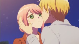 Download Lagu She Is In Girlfriend Mode Right Now 🤣 | Mechanical Marie | Ep 3 | Anime Moments  MP3 Download Lagu She Is In Girlfriend Mode Right Now 🤣 | Mechanical Marie | Ep 3 | Anime Moments  MP3