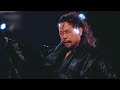 Shinsuke Nakamura - The Rising Sun (Entrance Theme) [Pyro, Arena Effect & Crowd Singing / Cheers]